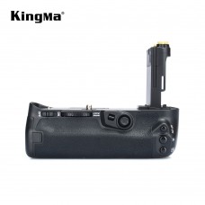 Kingma BG-E16 Battery Grip for Canon EOS 7D Mark II DSLR Camera 